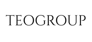 TEO GROUP